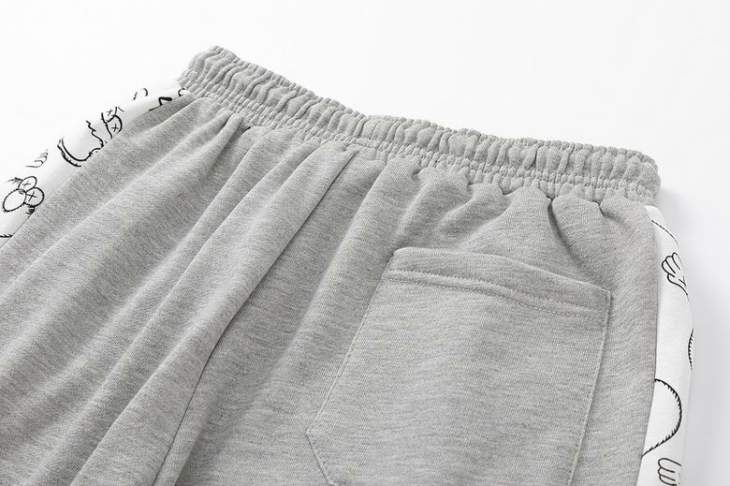Jordan Short  Pants _SKUJordanM-XXLkctx90918006